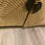 Customer photo 2 of 4