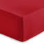 40 cm Soft Brushed Microfiber Extra Deep Fitted Sheet-210994488-210994490