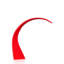 Taj LED Table Lamp-123175107-123175115