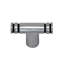 Archimedes Bar Knob-10365195-10365204