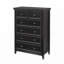 Cabinets-1602483810