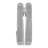 Zenport Gardening Tools Herbs