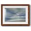 God Rays - seul cadre imprimé-746443050-746443051