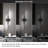 2-Light Dimmable LED Vanity Light-868401865
