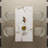 71" Rectangular Dining Table For 6-8-1264379744
