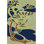 " Nouveau Floral Panel I " by Armand Guerinet