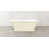 Oyster White