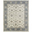 Irma Handmade Wool Oriental Area Rug