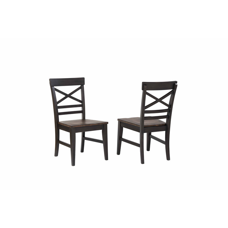 Chaise d'appoint Bartell