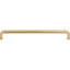 Exeter 5 1/16" Center to Center Bar Pull-1623184149-1690504729