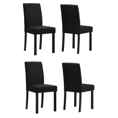 4pc 4pc Contemporary