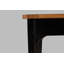 Dining Table-1295888824