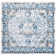 Bruckmann Performance Oriental Rug