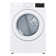 7.4 cu. ft. Vented Stackable Electric Dryer with Sensor Dry Technology