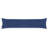 Beacon Rock Bolster Pillow 12" x 48"