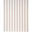 Tissu rayé Andy-37304699
