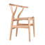 Ensemble de chaises Rustica 2-1623527412-1623527410