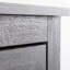 Garde-manger-212590969