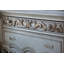 Lighted China Cabinet-172103974