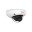 Home Imports Système de surveillance 17 pièces Emporium