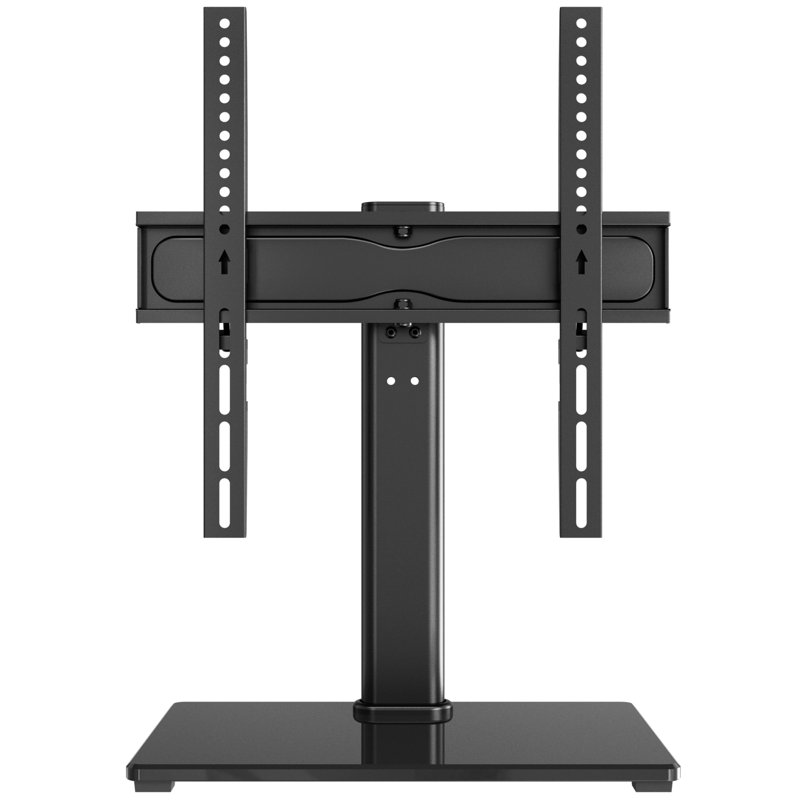 Swivel Universal Desktop Mount for 25”-50” Flat Panel Screen