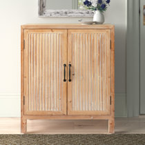 https://assets.wfcdn.com/im/87362323/resize-h210-w210%5Ecompr-r85/2216/221683367/Triche+Accent+Cabinet.jpg