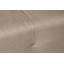Massimo Sofa-1095999249-1095999254