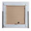 Miroir-391129754