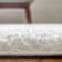 Sareniti Indoor Rug
