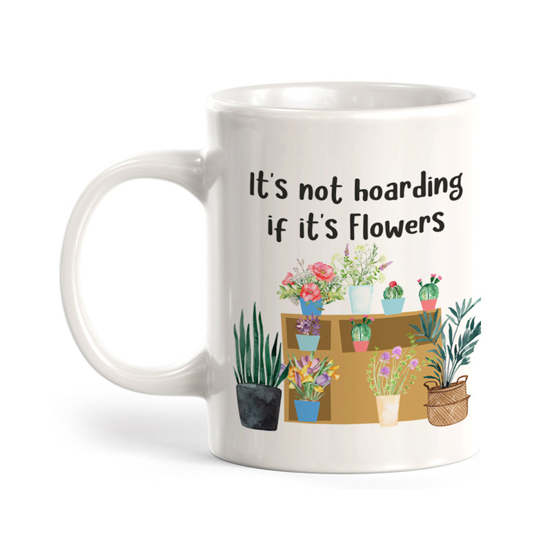 Grande tasse à café 15 oz, Ensemble de verres à lait, Céramique