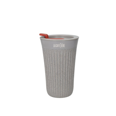 La Cafetière The Beanie 340ml