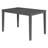 Bodhe 7-Piece Dining Table Set-24458194-104875683