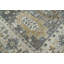 Tapis nazarria