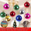 Ensemble 24 pièces d'ornement boule de Noël-438336701-413643661