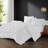 Polyester Machine Woven Comforter-99312101