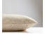 Tundra Square Pillow Cover & Insert-45002964