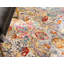 Tapis beige Donminique-40275942
