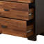 Commode rectangulaire à 5 tiroirs Chatrice-23333042
