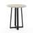 Cintra Counter Height Dining Table-91110253
