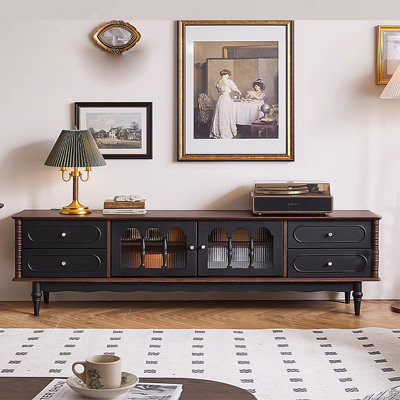 Armoire de rangement French French