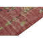 Handmade Wool Area Rug