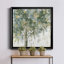«Lemon Tree, Very Pretty VI», reproduction d'art sur toile encadrée-1629979076-1629979097