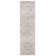 Kilmarnock Floral Viscose Area Rug
