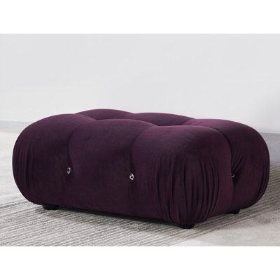 Damion Ottoman