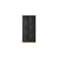 Myreon Wardrobe 100 2d-2014505265