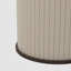 Flutoria Bedside Table-116061851