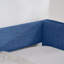 Lit de jour avec canapé-lit tapissier capitonné Popup, taille simple, tissu Boucle-120341280-120341282