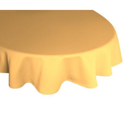 Garraway Tablecloth