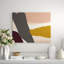 The Gentle Touch I Print by Bobby Berk-43131945-63243233
