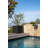 Block Series Cube Planter-86163303-86163299